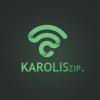 KarolisZIP