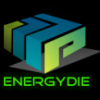 energyDie