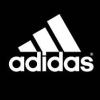 Adidas♫