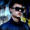 Invision_Black