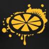 Lemonas18