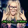 Jelly_High