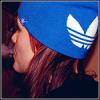 Aurys_White