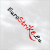 Eurostrike