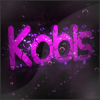 Kobis_E