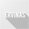 Ervinas666