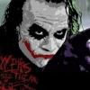 LittleJoker