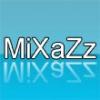 Mi-X-aZz