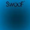 SwooF`