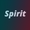 Spirit