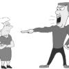 Kritikuotojas