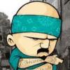 AnonimasCool