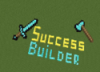 SuccessBuilder