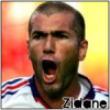 Zidane