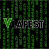 V'Lafest