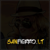 sanfierro