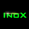 InoX