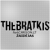 TheBratkis