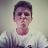 enexyy