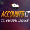 accountslt