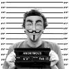 Jimmy_Domis