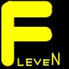 Fleven