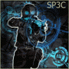 SP3C