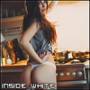 Inside_White