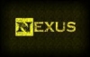 NexusLT