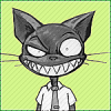 screew.tju