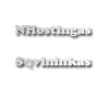 Dovis55
