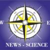 News-Science