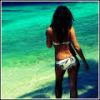 Mantas_Grass