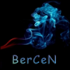 BerCeN