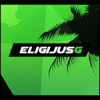 Eligijuus