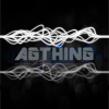 AGthing