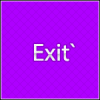 Exit`