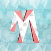 maTis231