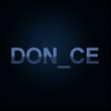Don_Ce
