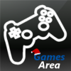 GamesAreaLT