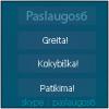 Paslaugos6