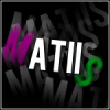 Matiis