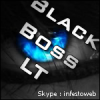 BlackBossLT