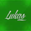 'lukas