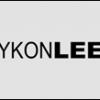 Ykon