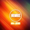 henris08