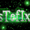 sTefIx'as