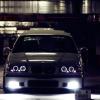 Some_One