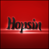 Hopsin