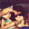 Tomcikas&